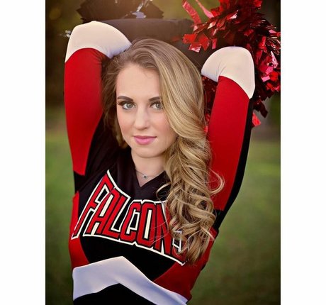 Emilee Atchley model sexy images