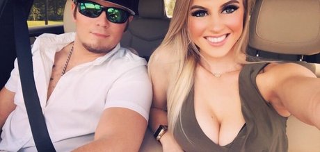 Emilee Atchley star top images