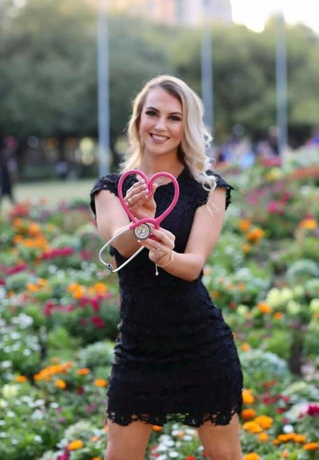 Emilee Atchley pornstar photos