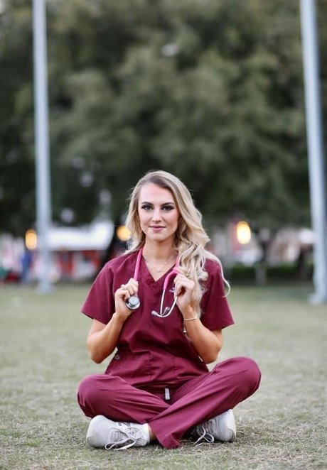 ebony femdom onlyfans art porn pics