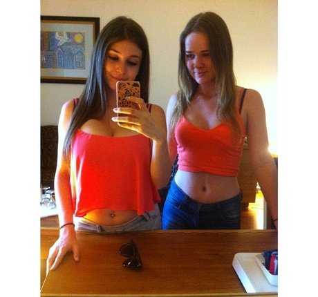 Carolina Neto porn star img