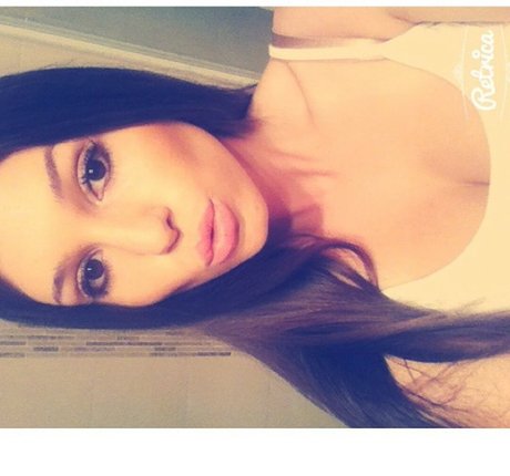 Carolina Neto nudes star images