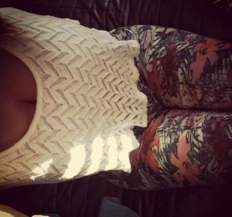 Carolina Neto pornstar high quality photos