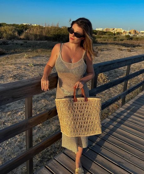 blonde creampie onlyfans art porn pictures