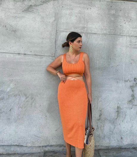 Carolina Neto pornstar hd pictures