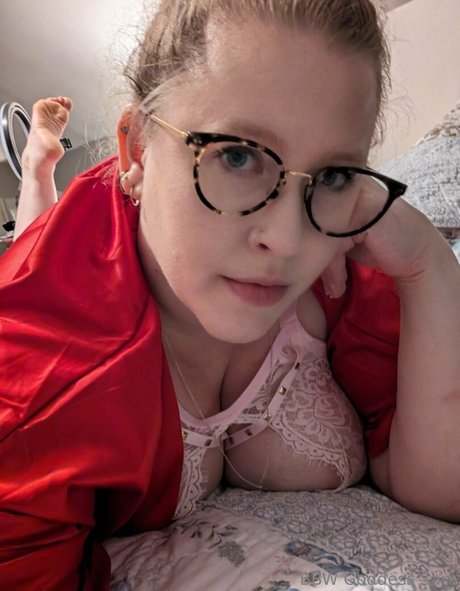 bbwgoddesssara nice pornstar archive