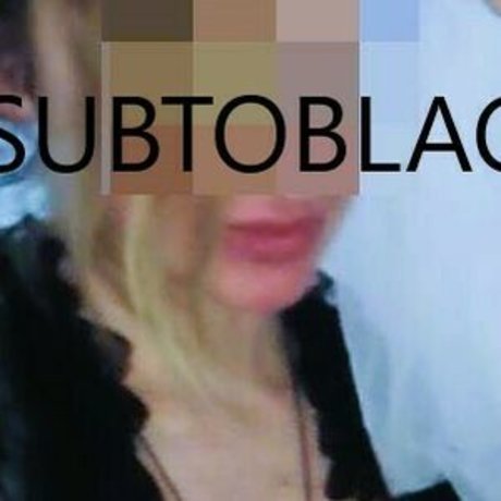 Subtoblacks pornstar top photo