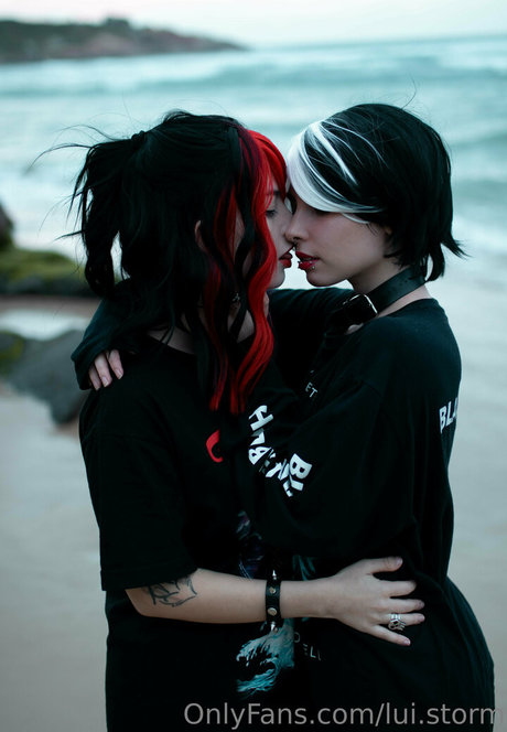 redhead pawg onlyfans hd pics