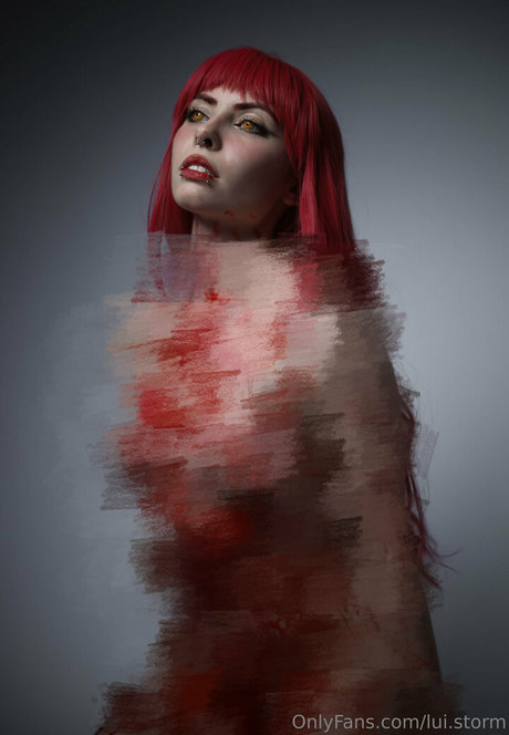 lui storm perfect pornstar img