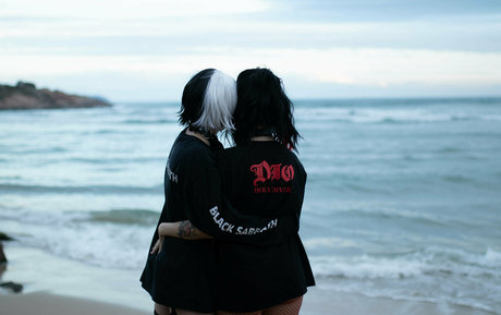 lui storm star nice pic