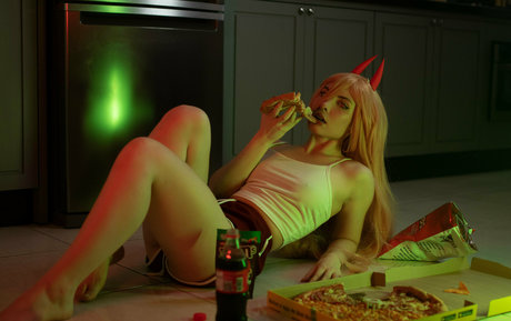 lui storm naked model pictures