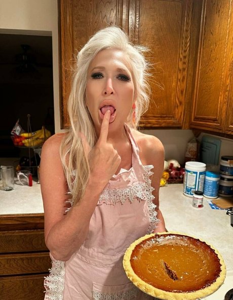 mistresssuzie hd model image