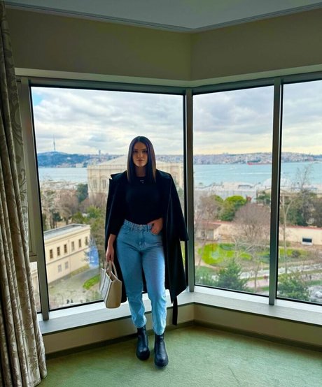 sedaaa026 hd star photo