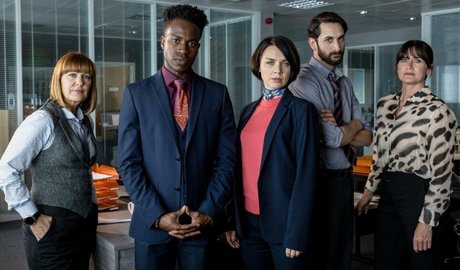 Hannah Donaldson high quality pornstar picture