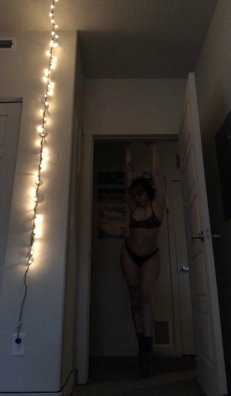 asunafae star pretty img