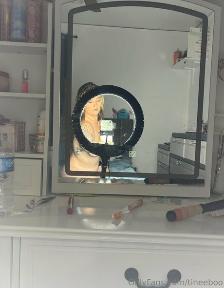 tineeboo adult star photo