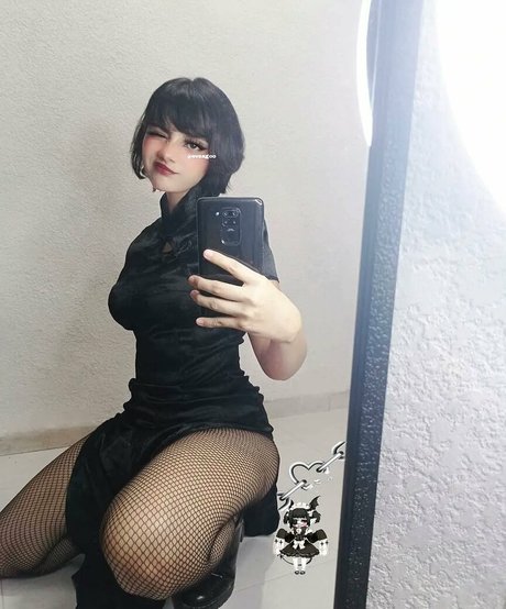 Evsagoo naked actress photo