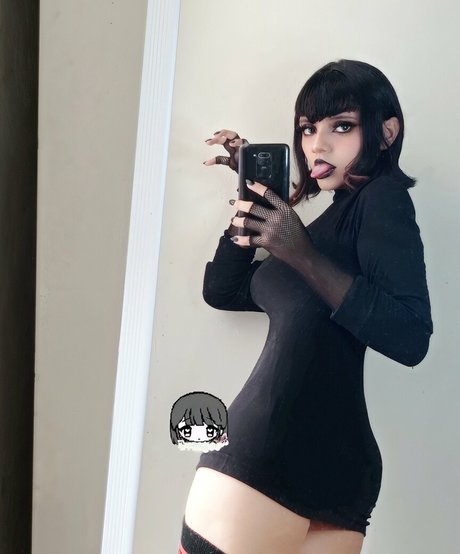 Evsagoo actress image