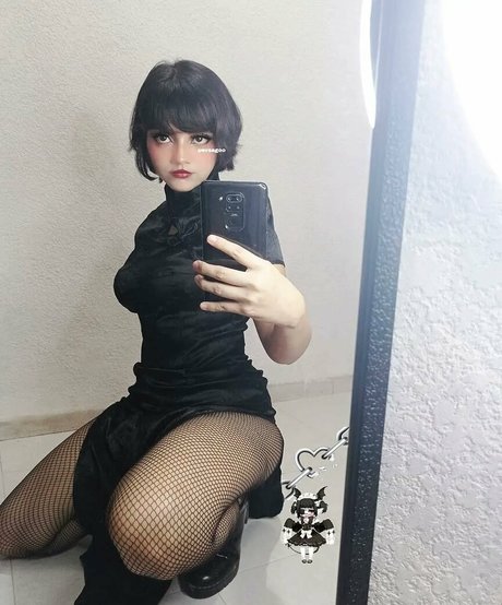 Evsagoo pornstar erotic photos