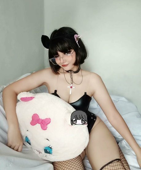 Evsagoo exclusive actress pic