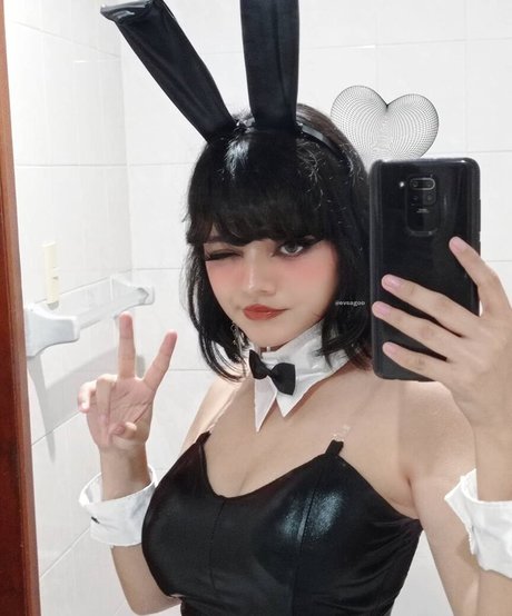 brazilian big tits onlyfans beautiful pictures