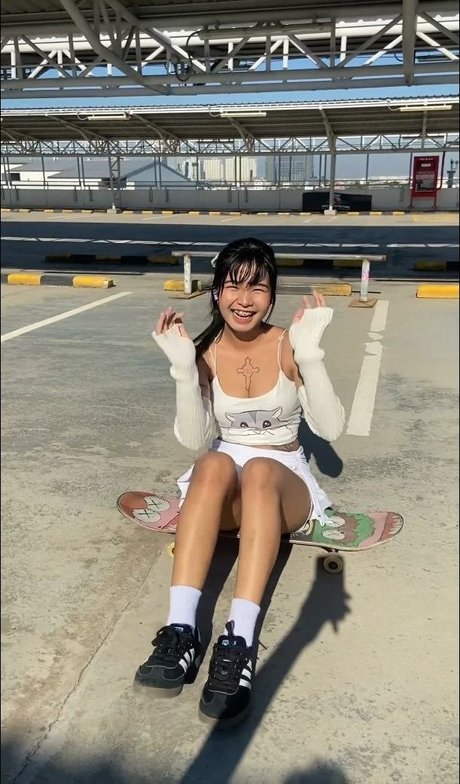 pang papang31 erotic pornstar gallery