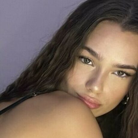 sxmaraxo model sexy archive