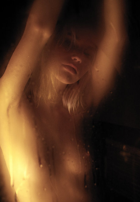 Vika Kucherenko pornographic star photos