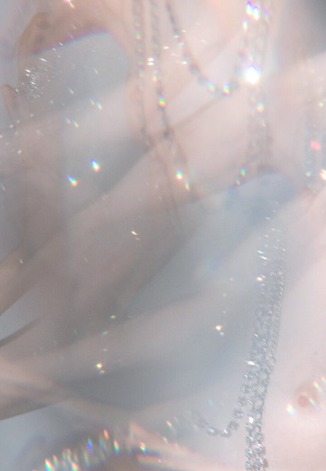 Vika Kucherenko star hot pictures