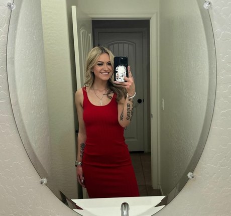 Taylor Murray pornstar nice pictures