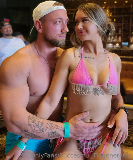 Taylor Murray star pornographic galleries