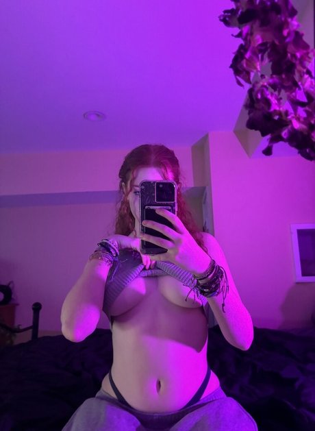 Kxxlyn best star images