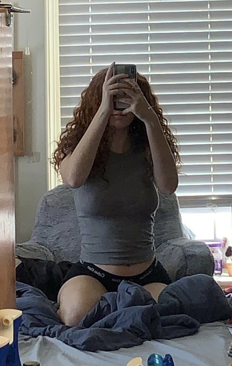 Kxxlyn pornstar sex photo