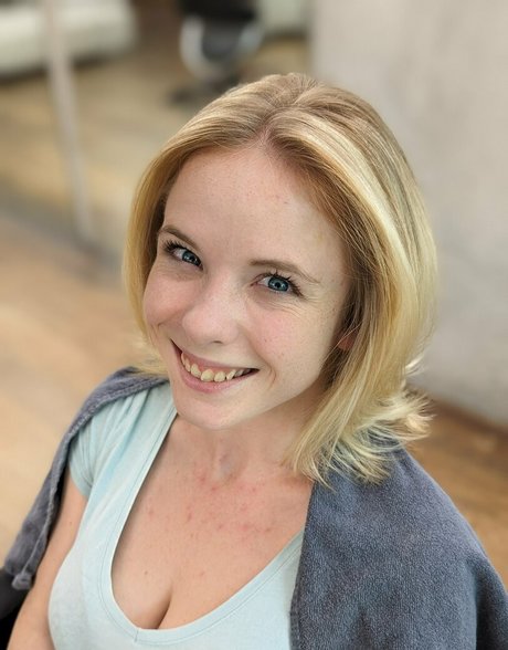 mia ganz privat star high quality images