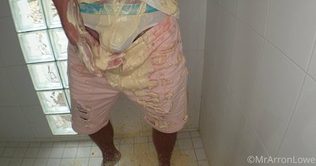 winkwinkchat high quality star photos