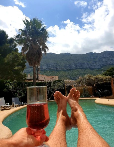 winkwinkchat art actress images