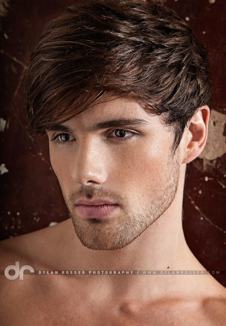 winkwinkchat model hot galleries