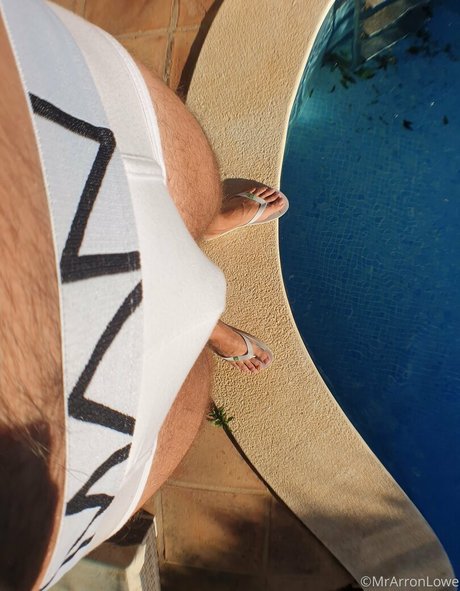 winkwinkchat beautiful star pictures