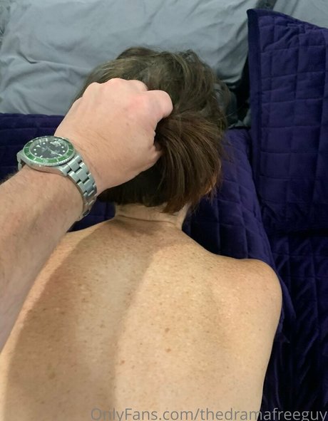 thedramafreeguy pornstar sexy photo