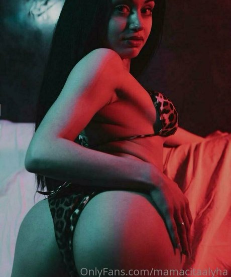 isabellaangelina actress pictures