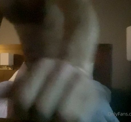 Bianca Bangs pretty star pics