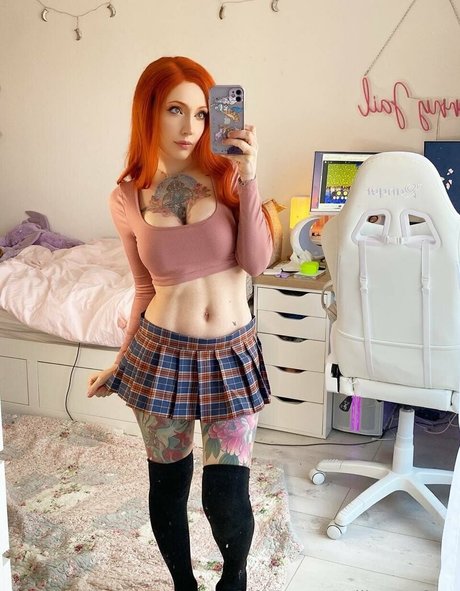 lily xxx free adult star pictures