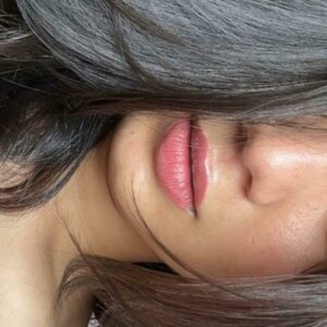 Ufatbuttt star porn image