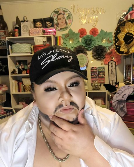 big tits amateur onlyfans pretty picture