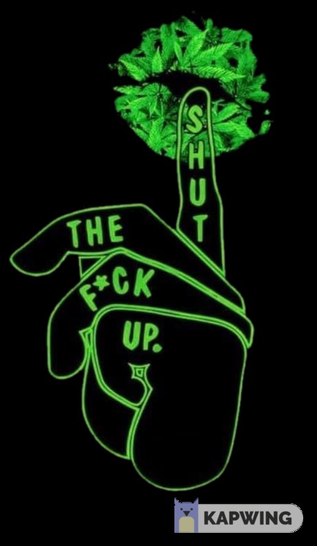 Nasty moods pornstar hot gallery