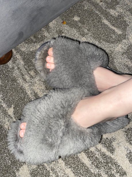 Dazzling Daniella model nice galleries