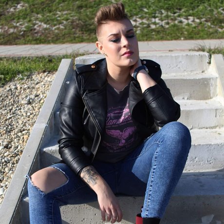 _imke sexy star photos