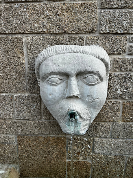 Hot life hot star img