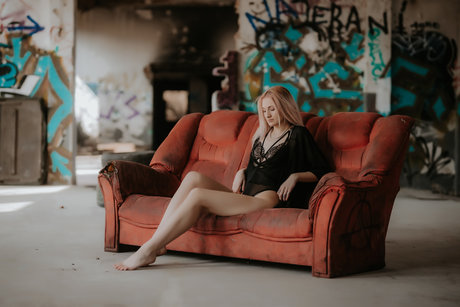 Nikolet_ nudes star gallery