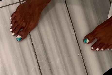 Empress Tee pornstar pretty archive